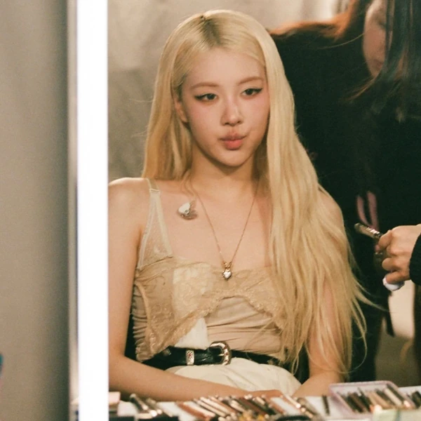 팬들이 뽑은 로제 (BLACKPINK) 최고의 순간