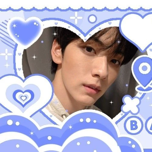 팬들이 뽑은 투모로우바이투게더 최고의 순간