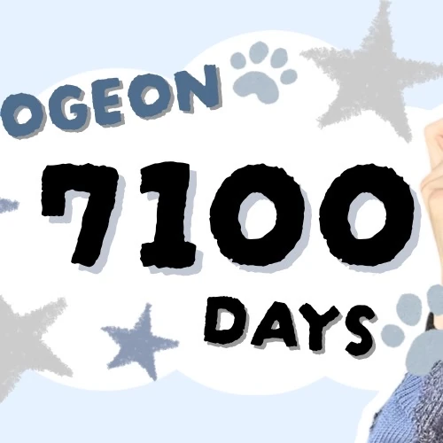 粉丝票选的Hyui (NEXZ)最佳瞬间