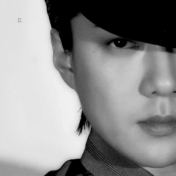 Brilliant moment of Sehun (EXO) created by fandom