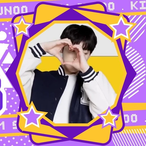 선우 (ENHYPEN) 팬심 가득한 인기 사진