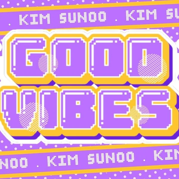 오늘 가장 사랑받은 선우 (ENHYPEN)의 모습