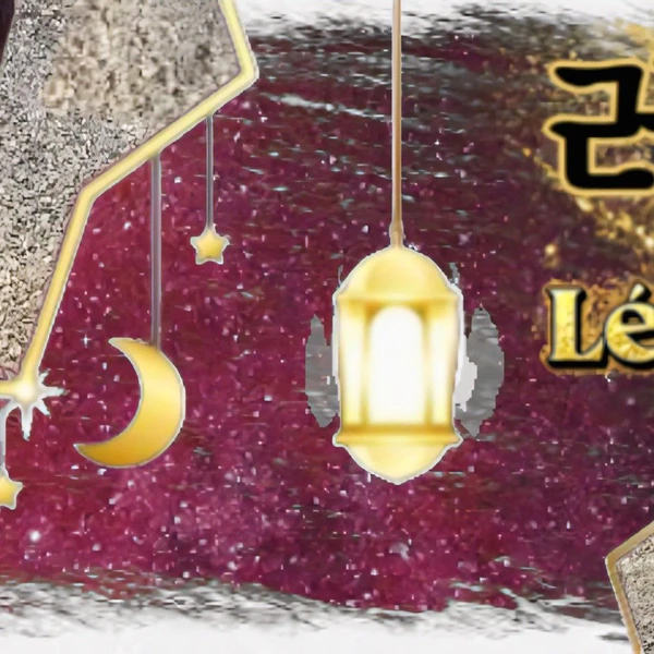 今天最受喜爱的Léa (1995)