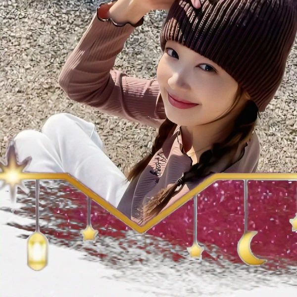 粉丝票选的Léa (1995)最佳瞬间