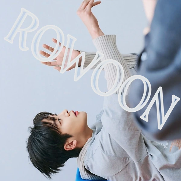 Top Photo Full of Rowoon Love