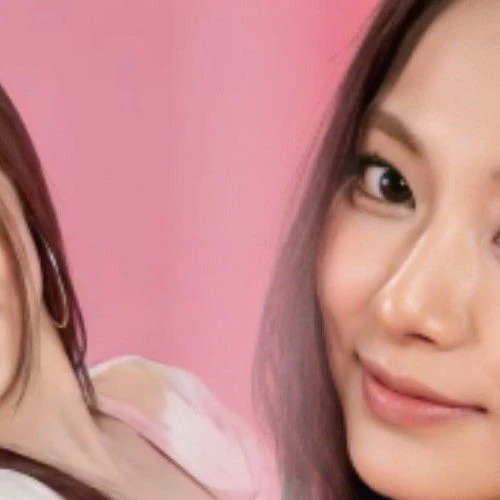 오늘 가장 사랑받은 쯔위 (TWICE)의 모습