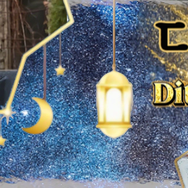 팬들이 뽑은 디타 최고의 순간