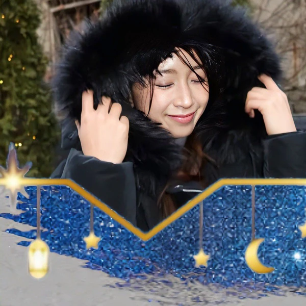 팬들이 뽑은 디타 최고의 순간