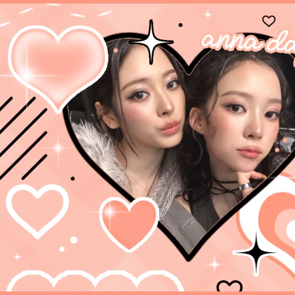 Fans' Pick: Best Moment of Narin (MEOVV)