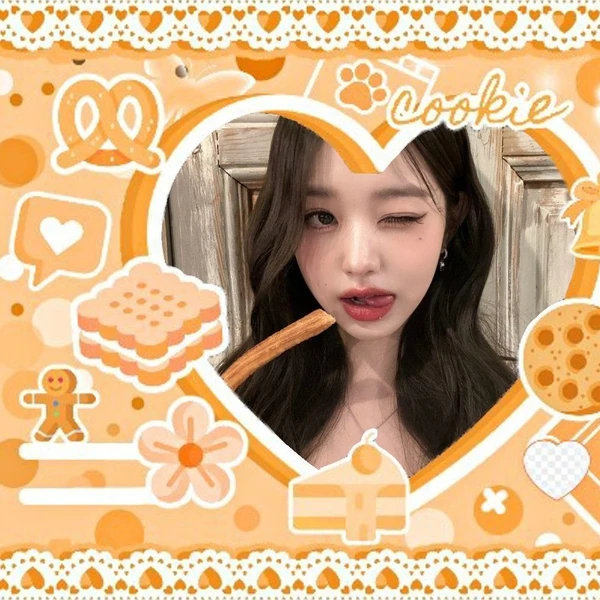 チャン・ウォニョン (IVE)への愛が詰まった人気写真