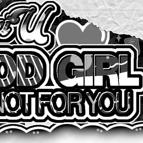 今日最受喜愛的NiziU