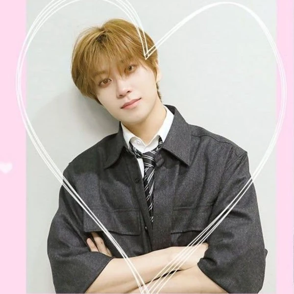 Fans' Pick: Best Moment of Hengyu (MODYSSEY)