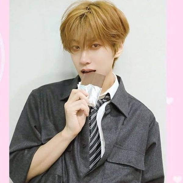 Today's Most Loved Hengyu (MODYSSEY)