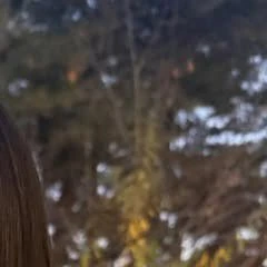 Fans' Pick: Best Moment of Kim Garam