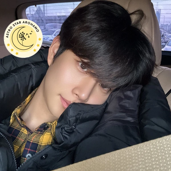 팬들이 뽑은 아스트로 최고의 순간