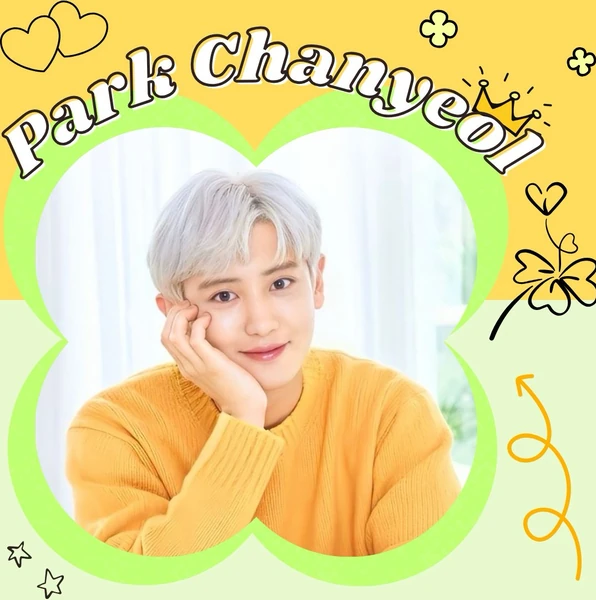 팬들이 뽑은 EXO 최고의 순간