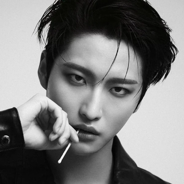 오늘 가장 사랑받은 에이티즈의 모습