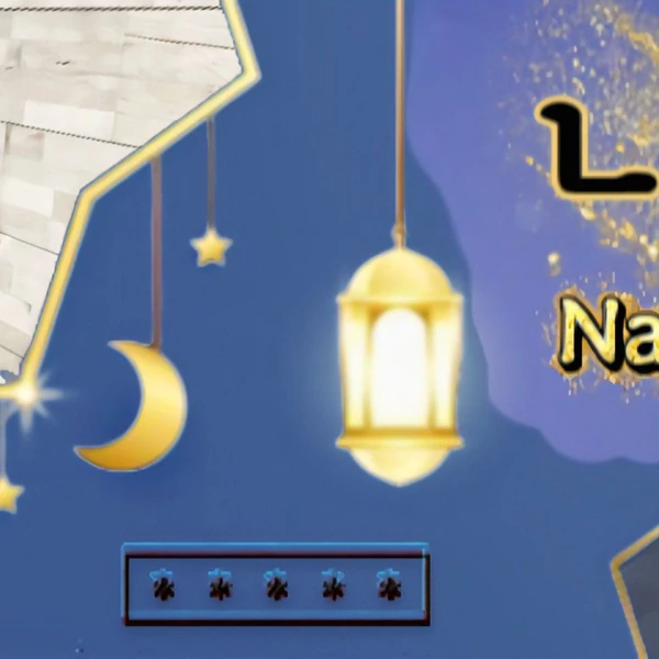 Top Photo Full of Navi (SECRET NUMBER) Love