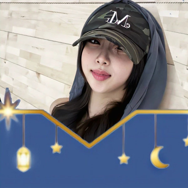 Fans' Pick: Best Moment of Navi (SECRET NUMBER)