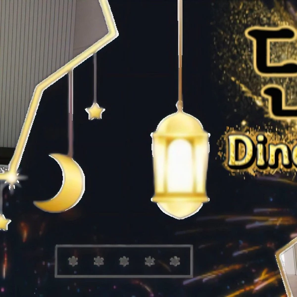 粉丝票选的Dinda (SECRET NUMBER)最佳瞬间