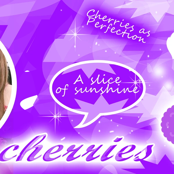 BLACKPINK 팬심 가득한 인기 사진