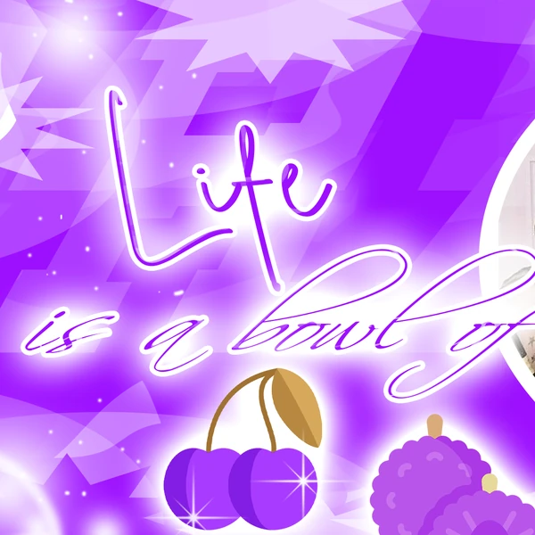 팬들이 뽑은 BLACKPINK 최고의 순간