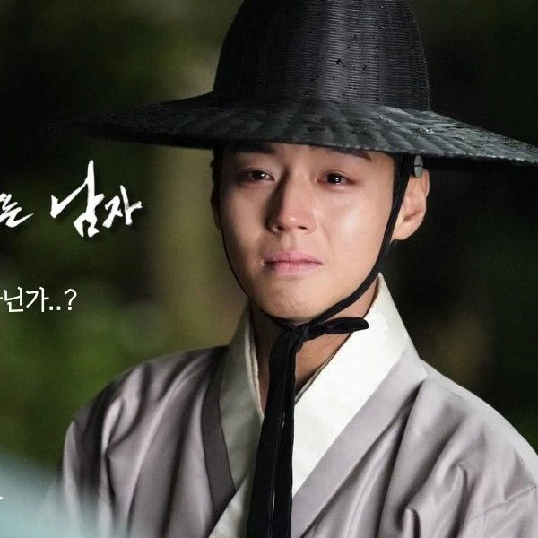 팬들이 뽑은 박지훈 최고의 순간