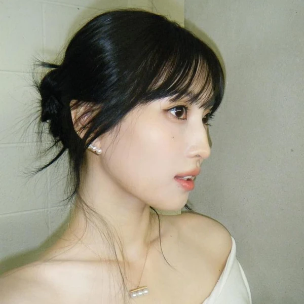 Fans' Pick: Best Moment of TWICE