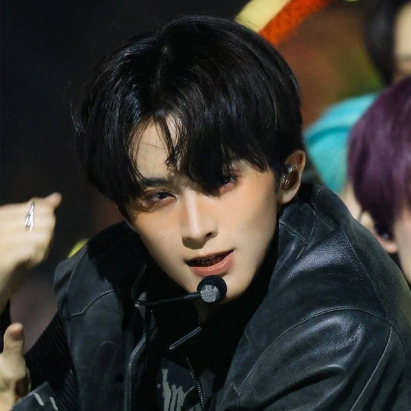 Fans' Pick: Best Moment of Mark (NCT 127, NCT DREAM)