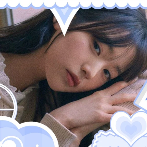 ファンが選んだIZ*ONE最高の瞬間