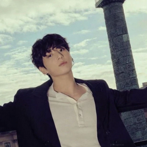 팬들이 뽑은 정국 (방탄소년단) 최고의 순간