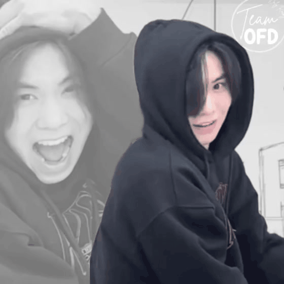 Fans' Pick: Best Moment of Rocky