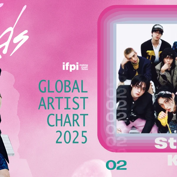 Fans' Pick: Best Moment of Stray Kids