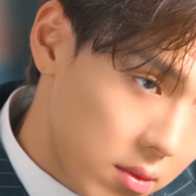 몬스타엑스 팬심 가득한 인기 사진