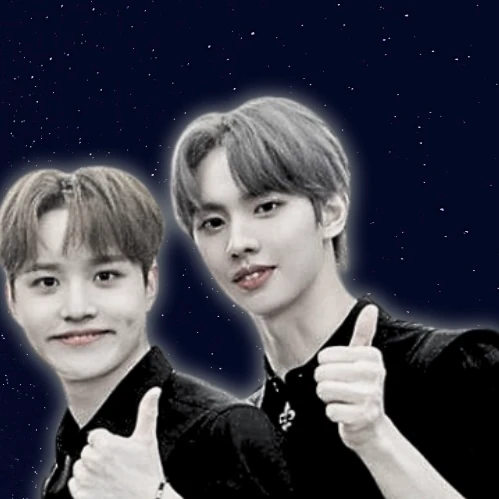 Fans' Pick: Best Moment of MCND