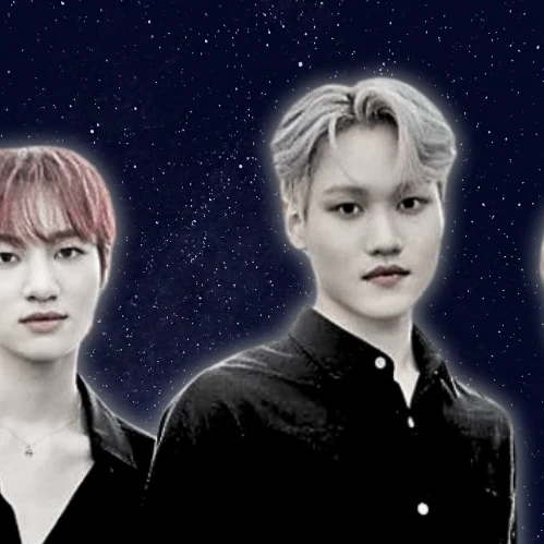 Fans' Pick: Best Moment of MCND