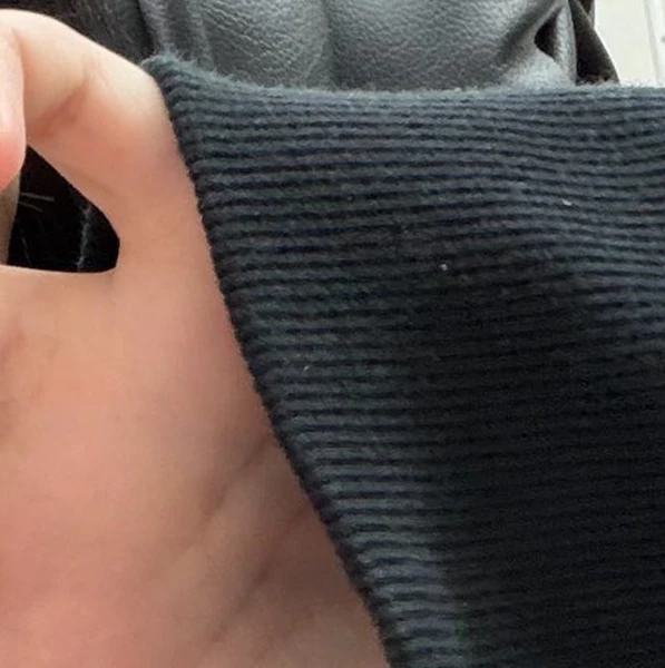 Today's Most Loved HyunJin (Loossemble)