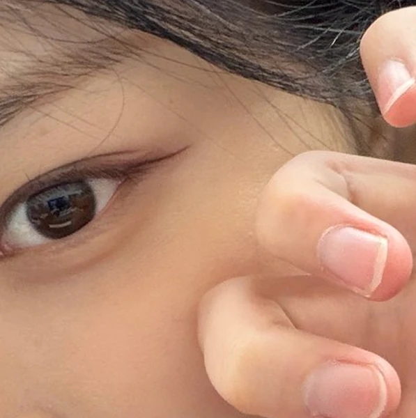 Top Photo Full of HyunJin (Loossemble) Love