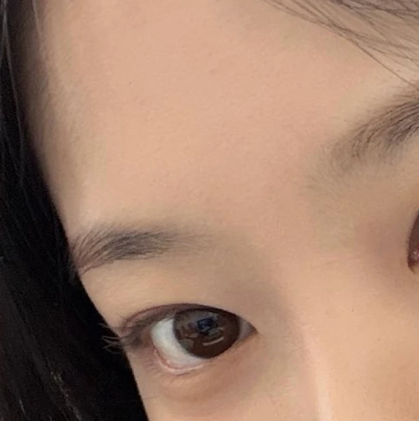 Top Photo Full of HyunJin (Loossemble) Love