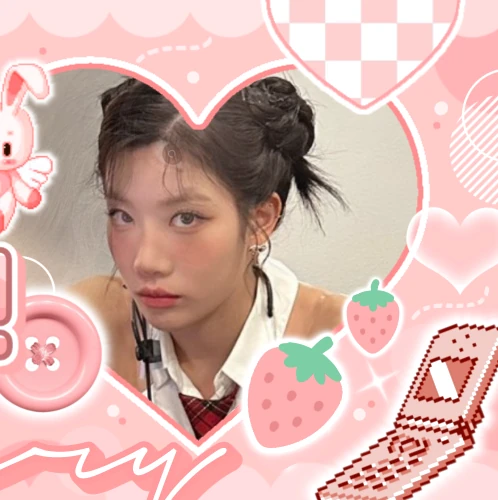 Fans' Pick: Best Moment of ARTMS