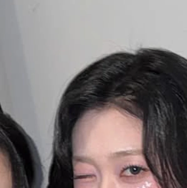 Top Photo Full of Choerry (ARTMS) Love