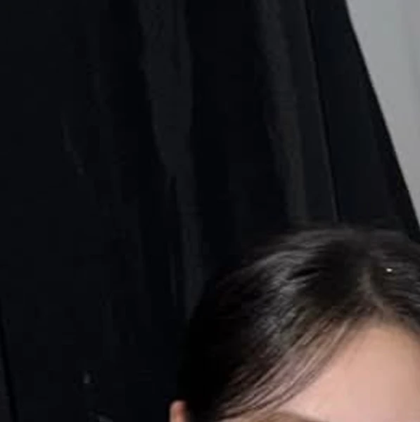 Fans' Pick: Best Moment of Choerry (ARTMS)