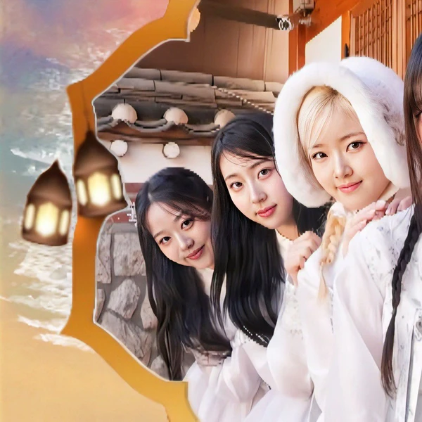 Today's Most Loved VVUP