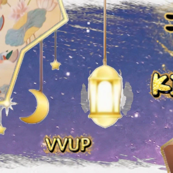 Top Photo Full of Kim (VVUP) Love