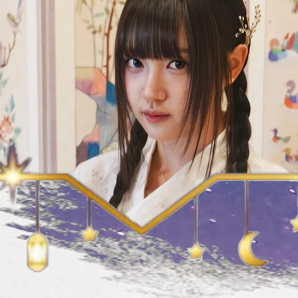 Top Photo Full of Kim (VVUP) Love