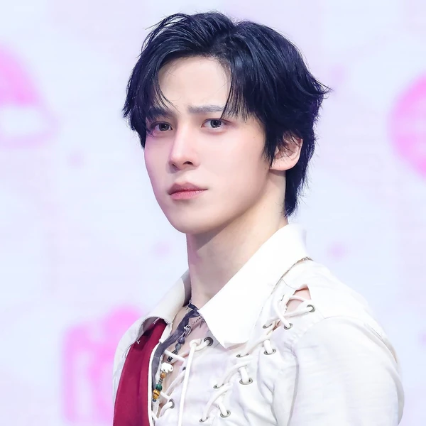 에이티즈 팬심 가득한 인기 사진