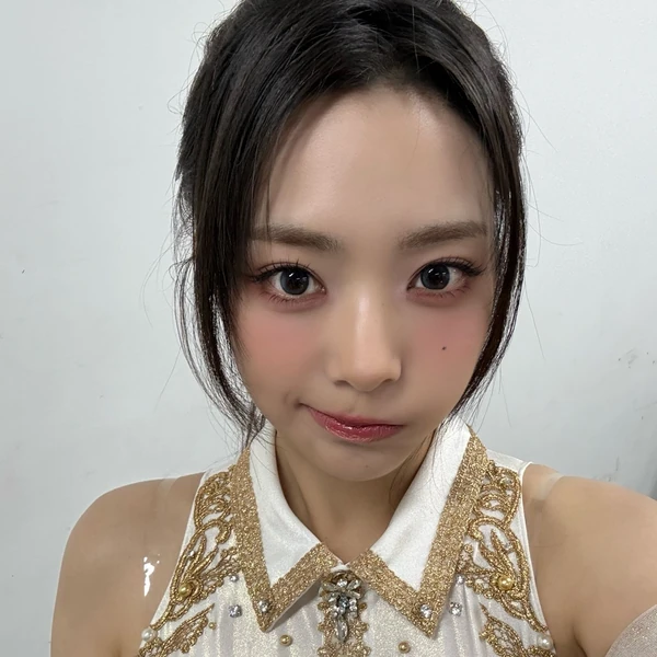 Fans' Pick: Best Moment of Siyeon (QWER)