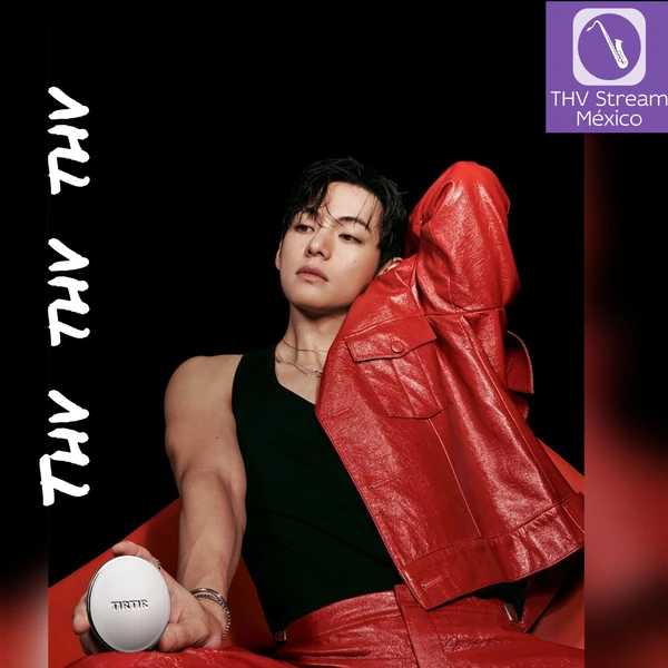 粉絲票選的V (防彈少年團)最佳瞬間