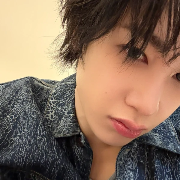 Today's Most Loved Xikers