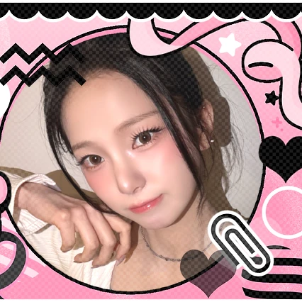 Today's Most Loved Choi Yujin (Kep1er)